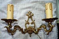 Rare superbe ancienne d'occasion  Soissons