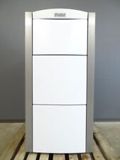 Vaillant actostor vih gebraucht kaufen  Radebeul