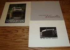 Original 1978 1979 for sale  Reinbeck