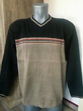 Herren pullover the gebraucht kaufen  Mainz