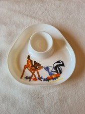 Coquetier ancien vintage d'occasion  Paray-le-Monial