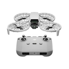 Dji flip drone for sale  USA