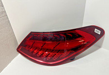 Mercedes class sedan for sale  Perry Hall