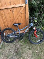 Appollo chaos 2016 for sale  COVENTRY