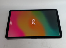 Apple ipad air gebraucht kaufen  Hofgeismar