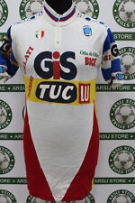 Maglia ciclismo bike usato  Afragola