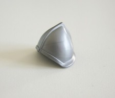Playmobil chapeau adulte d'occasion  Thomery