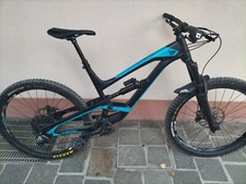 Enduro capra all usato  Rimini