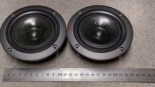 Pioneer mitteltöner mittelton gebraucht kaufen  Wunsiedel