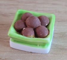 Feijão - Trufas de chocolate (Ref. 458) comprar usado  Enviando para Brazil