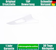 Tür zierleiste blende gebraucht kaufen  Eilenburg