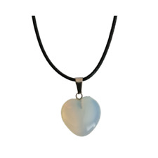 Love heart chakra for sale  ACCRINGTON