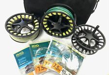 Lamson waterworks liquid for sale  CRAWLEY