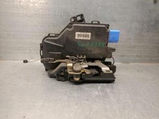 3d1837016 serratura porta usato  Ferrara