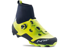 Scarpe invernali northwave usato  Rionero in Vulture