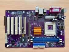 Elitegroup k7vta3 mainboard gebraucht kaufen  Stein