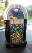 Vintage rare avon for sale  NEW MILTON