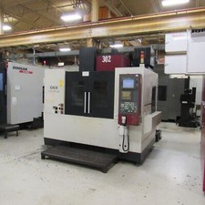 2005 okk 5iii for sale  Louisville