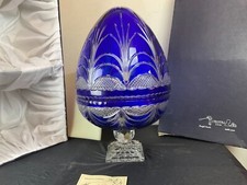 Cave champagne cristal d'occasion  Bourgoin-Jallieu