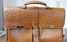 lederranzen gebraucht kaufen lederranzen gebraucht kaufen Hauneck