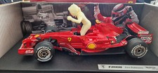 Ferrari f2008 unikat gebraucht kaufen  Döbeln