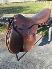 pessoa saddle for sale pessoa saddle for sale FAREHAM