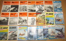 Landser sos ältere gebraucht kaufen  Landsberg