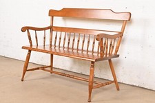 Ethan allen american for sale  South Bend