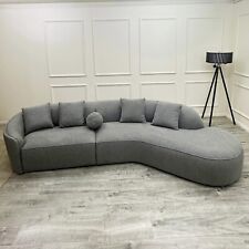 Display rrp 1499 for sale  OLDHAM