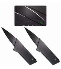 Coltello pieghevole lama usato  Italia