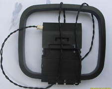 .m. loop antenna for sale  PLYMOUTH