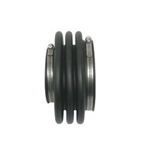 Reparatursatz einteilig hinter gebraucht kaufen  Dettenheim