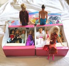 Barbie orama vintage for sale  Denver