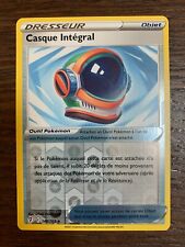 Carte pokémon reverse d'occasion  Besançon