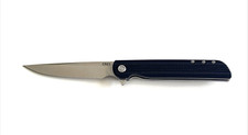 Faca dobrável assistida CRKT 3810 LCK comprar usado  Enviando para Brazil