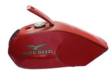 Serbatoio moto guzzi usato  Sarzana