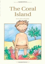 Coral island r.m. for sale  UK