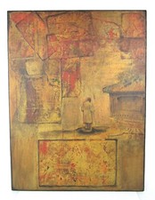 Audrey lee golden for sale  Napanoch