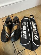 Bont helix cycling for sale  LONDON