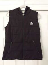 Adidas women vintage for sale  Fairview