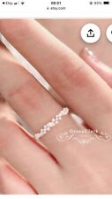 Diamond ring set for sale  CARLISLE