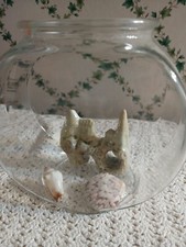 Vintage small 5.5 for sale  Broken Arrow