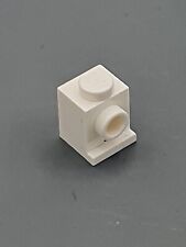 Lego 10x snot gebraucht kaufen  Neubiberg