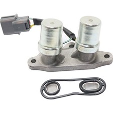 Transmission shift control for sale  USA