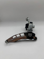 Dérailleur sachs huret d'occasion  Maurs