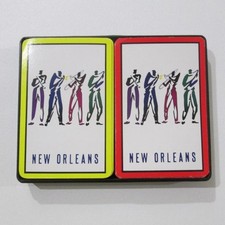 Vintage new orleans for sale  Albuquerque