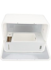 Mushroom growing tent for sale  PRESTON