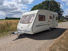 Sterling eccles amethyst for sale  MELTON MOWBRAY