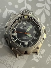 Animal watch w027 for sale  SOUTHAMPTON