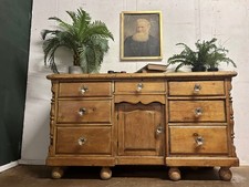 Victorian antique rustic for sale  ORPINGTON